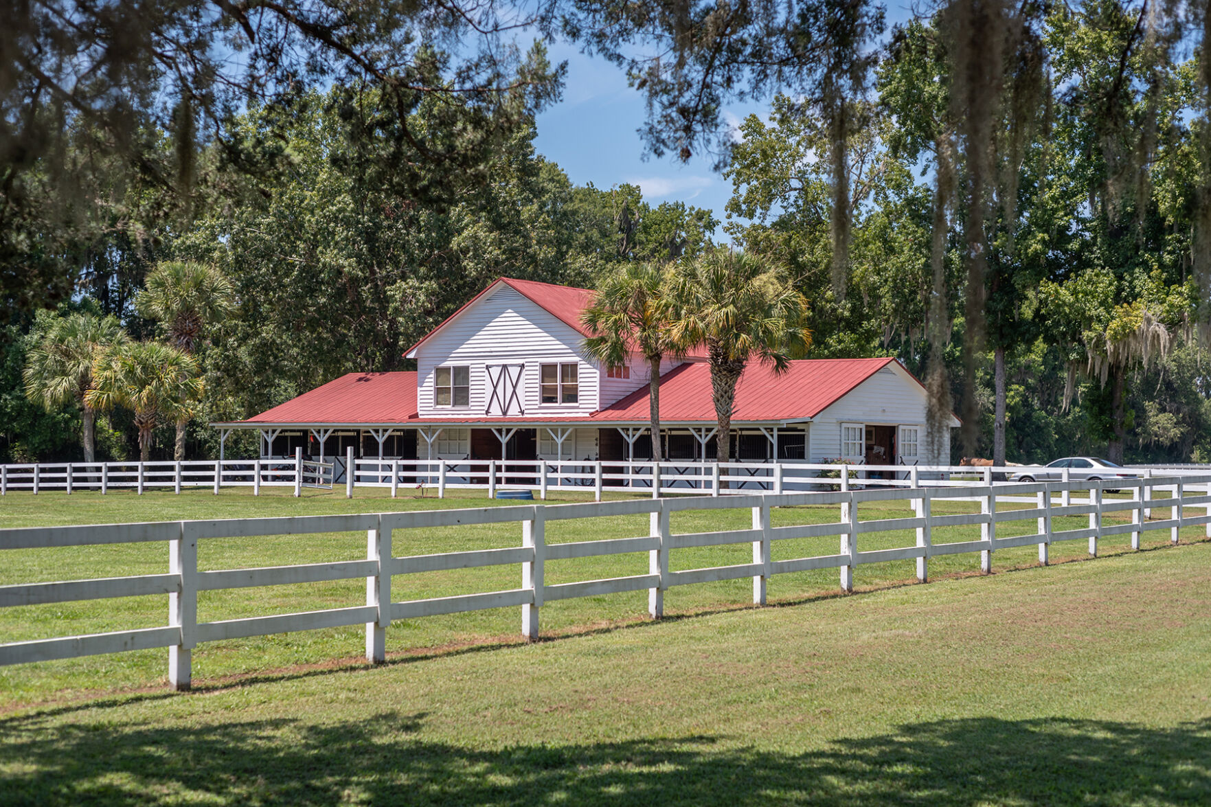 BonnyHallPlantation-74